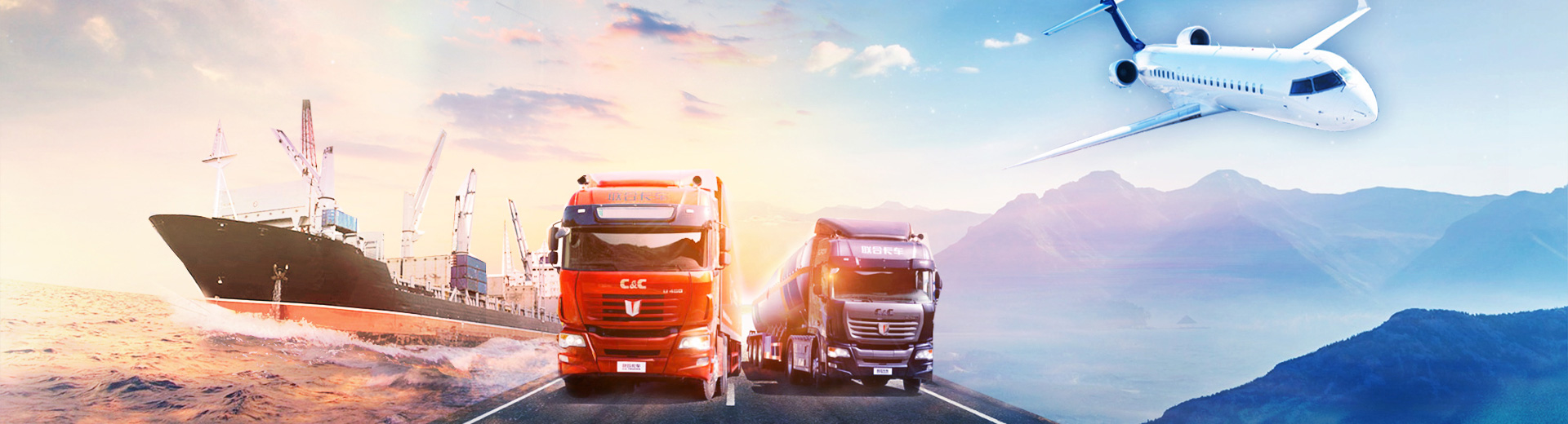 Sinobest supply chain management co.Ltd