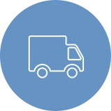 WAREHOUSING