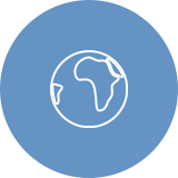 EXPORT SERVICE