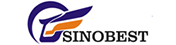 sinobest supply china<br/>management co.,ltd.